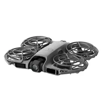 Drone Dji Neo 2 - (Somente Drone)