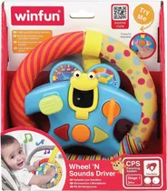  Winfun Whee...