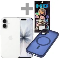  Apple iPhon...