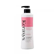  Kerasys Rep...