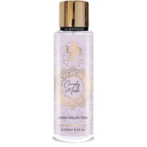  Body Mist A...