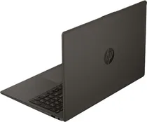 Notebook HP 250 G10 B5UU9AT Intel i5-1334U/ 8GB/ 512GB SSD/ 15.6" HD/ Freedos (Espanhol)