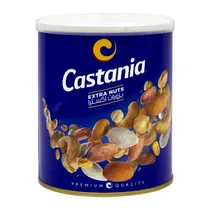  Castania Sn...