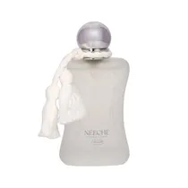 Perfumes Neeche Collection 25ML N.119