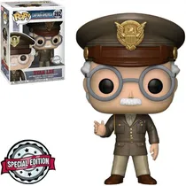  Funko Pop M...