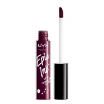  Gloss NYX M...