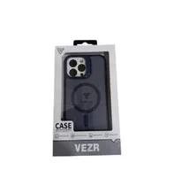  Vezr Capa P...