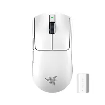  Mouse Razer...
