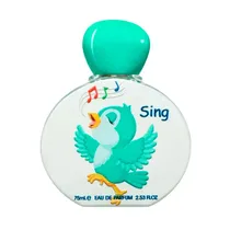 Perfume Lattafa Kids Sing Edp (U) – 75ML