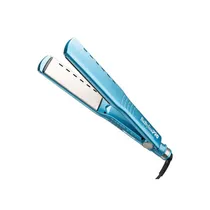 Babyliss BNT4093TUZ Bivolt Nano Titanium 38MM Prancha Alisador