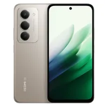 Xiaomi Cel Redmi 15 6.9" DS Lte 8/256GB 33W Titan Gray