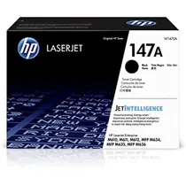  Toner HP 14...