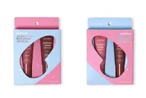Magic MQ141-38 Balsamo Labial