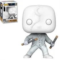  Funko Pop M...