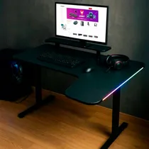  Mesa Gamer ...