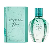  Acqua Mia D...