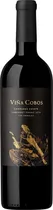 Vinho Cobos...