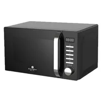 Microondas s Electrobras 21 - 21L 220V/50HZ