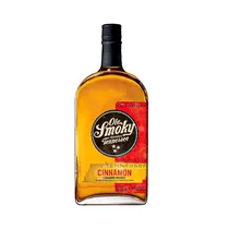  Whisky Ole ...