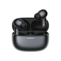  Xiaomi Auri...