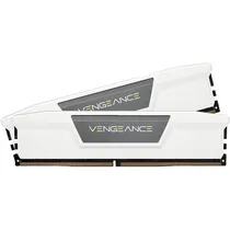 Kit de Memória Ram Corsair Vengeance - 2X16GB - DDR5 - 5200MHZ - para PC