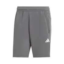  Short Adida...