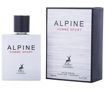 Perfume Mai...