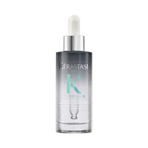  Kerastase S...