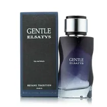 Reyane Tradition Gentle Elsatys Masc. 100ML Edp