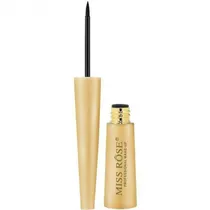 M.Miss Rose Delineador 018H48