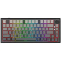  Teclado Mag...