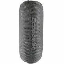  Ecopower Sp...