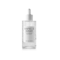  SKIN1004 Ma...