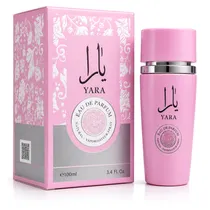  Perfume Fem...
