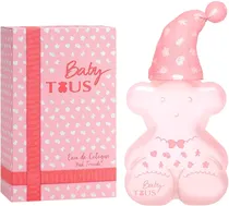  Perfume Bab...