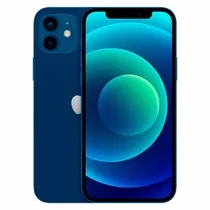  Cel Apple S...