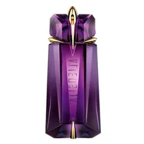  Perfume Thi...