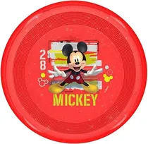  Disney Mick...