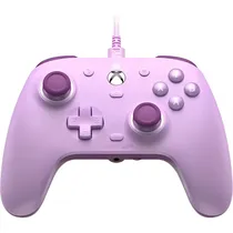  Controle Ga...