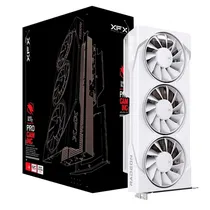 VGA RX9060X...