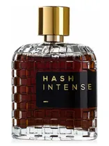  Lpdo Perfum...