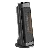 Aquecedor Pelonis Elétrico Portátil 1500 110V