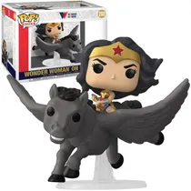  Funko Pop H...