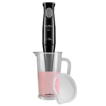  Mixer Britâ...