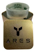  Ares Protet...