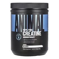  Creatina An...