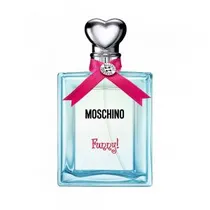  Moschino Fu...