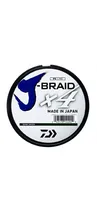  Daiwa Linea...