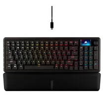  Teclado Gam...
