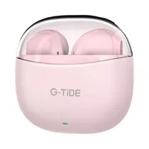 Fone Ear G-Tide L21 True Wireless Pink